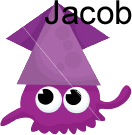 jacob