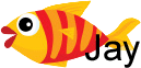 jay