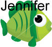 jennifer