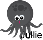 jullie