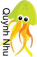 quynhnhu