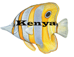 Kenya