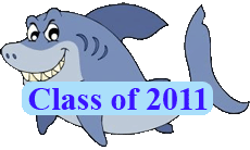 Class of 2011