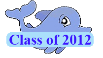 Class of 2012