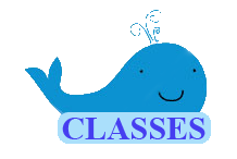Classes
