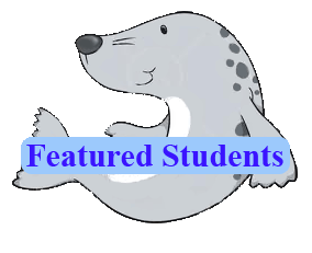 featuredstudents