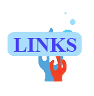 Links