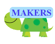 Makers