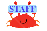 Staff