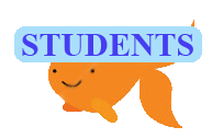 Students