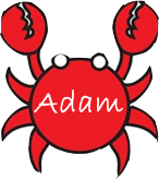 adam