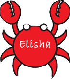 elisha