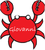 giovanni