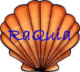 raquia