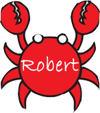 robert