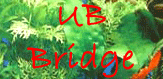 ubbridge