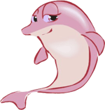 girldolphin