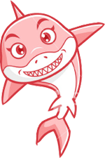 girlshark