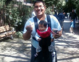 duy