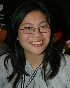 daphne