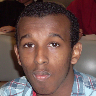 kahdar