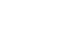 UW-APL Ocean Perception and Autonomy Laboratory