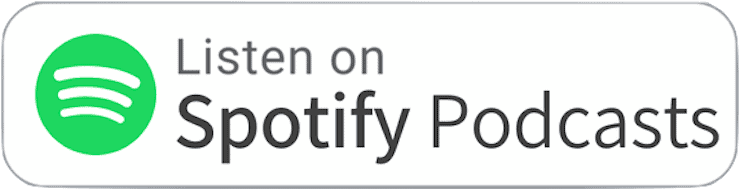 Spotify-podcast-logo-finance2 - UW Autism