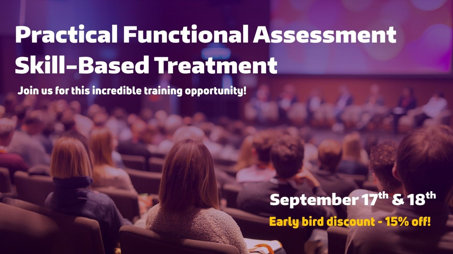 UW Autism Center Institute on Human Development and Disability - UW Autism