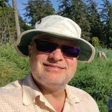 image of Brian Flaherty