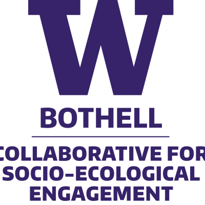 Collaborative for Socio-Ecological Engagement