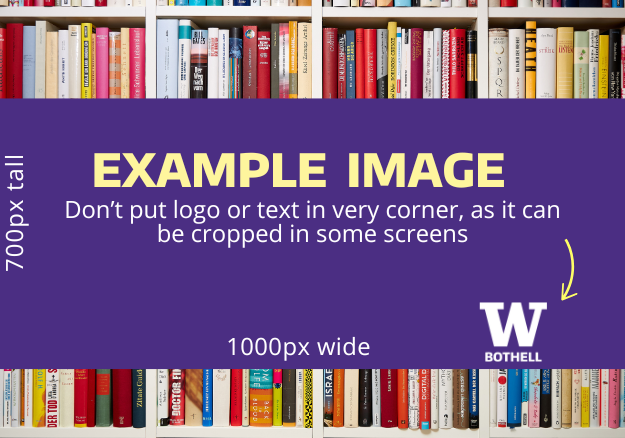 Example image 1000px x 700px