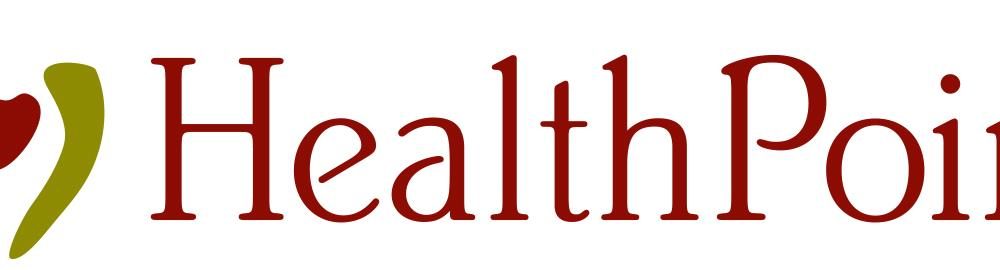 Summer Volunteer Opportunity – Quality Improvement at SeaTac