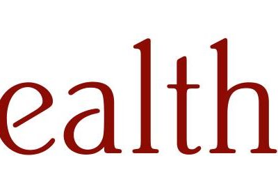 Summer Volunteer Opportunity – Quality Improvement at SeaTac