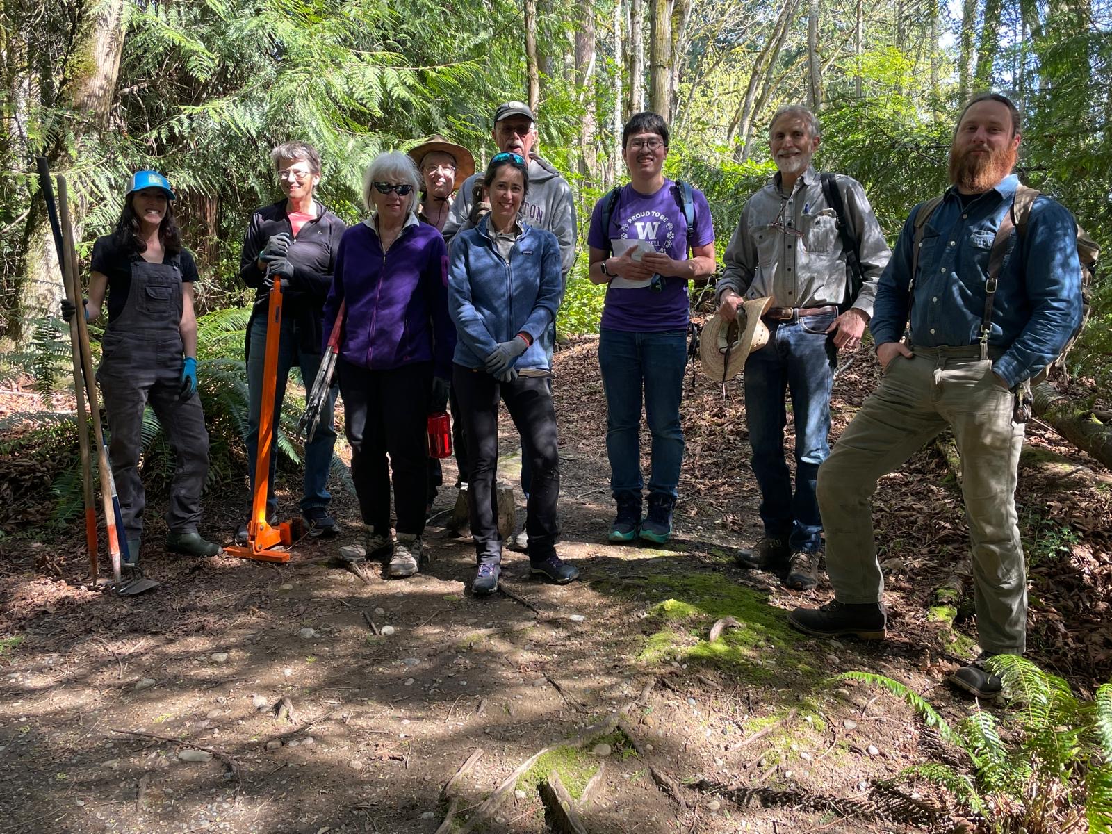 Research and Community Engagement Internships Collaborative for Socio