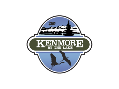 Website Accessibility Internship – City of Kenmore