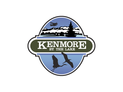 Website Accessibility Internship – City of Kenmore