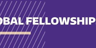 Global Fellowships Prep