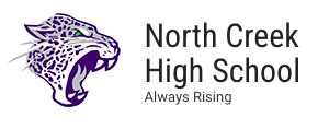 North Creek High School ELL Multilingual Classroom Assistant (In-Person) (Bothell)