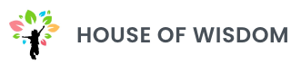 House of Wisdom Project Manger (In-Person) (Seattle)