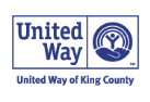 United Way of King County Tax Volunteer