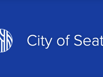 City of Seattle Research & Community Engagement Internships (Multiple Positions)