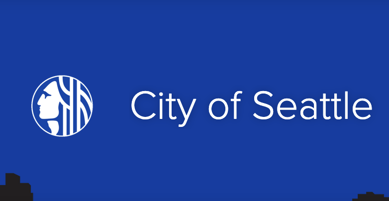 City of Seattle Research & Community Engagement Internships (Multiple Positions)