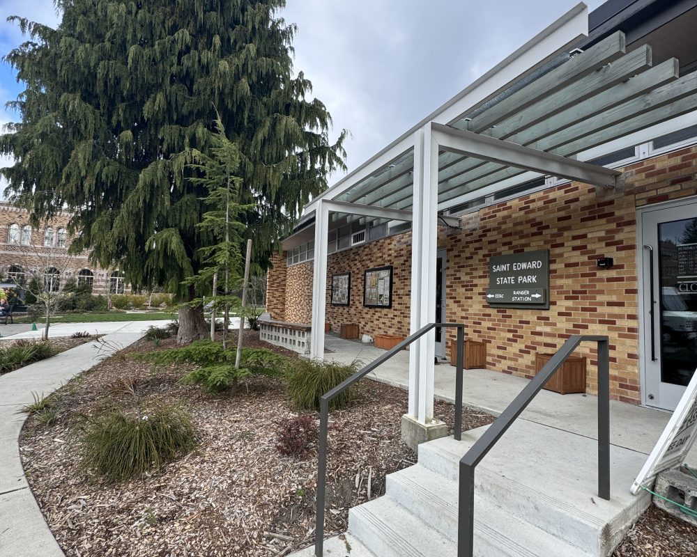 Research & Community Engagement Internships - Collaborative for Socio-Ecological Engagement