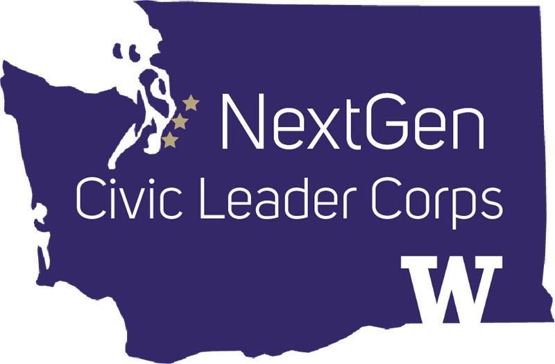 NextGen Civic Leader Corps