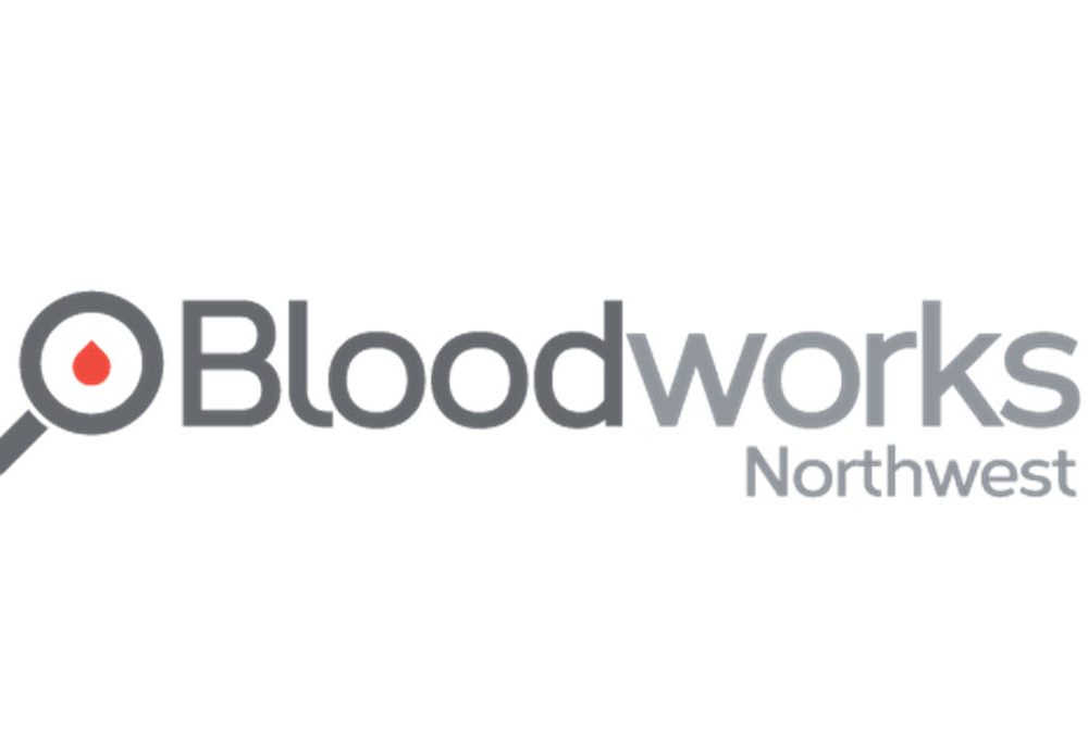 Stop the Bleed Ambassador/Instructor – Bloodworks Northwest