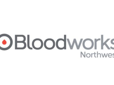 Stop the Bleed Ambassador/Instructor – Bloodworks Northwest
