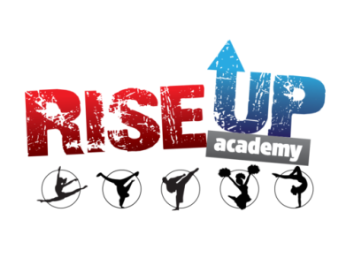 RiseUp Academy Nonprofit Leadership & Business Development Intern
