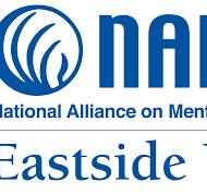 NAMI Eastside Mental Health Education and Support Program Assistant (Hybrid)