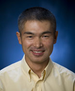 Munehiro Fukuda, Ph.D.