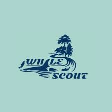 Whale Scout “Helpin’ Out” Volunteer Events
